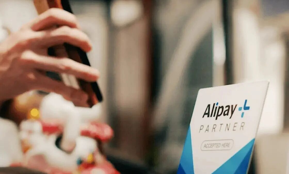 视点 | 李志远：数字经济正在重构中国企业对外直接投资的底层逻辑