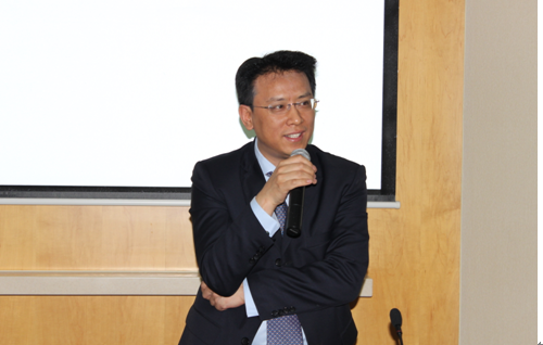 //www.fuliji88.com/dofiles/img/2012060484641930.png