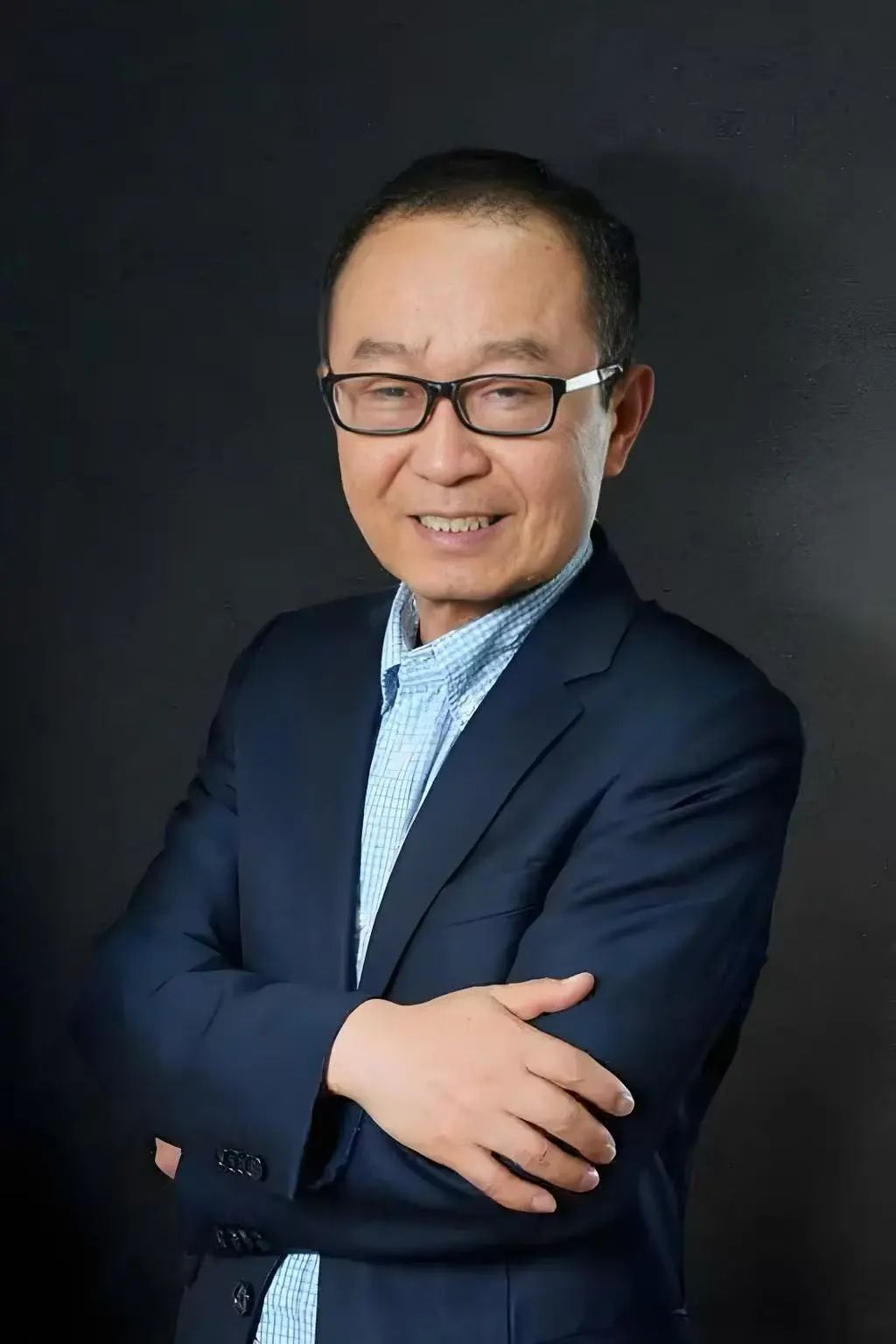图片 图片