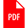 //chinaweb.fuliji88.com/_vsl/691A1FCFFCBC8EBD67F09514AC6AA857/FDB05587/2E8